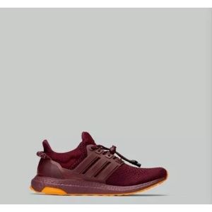 Adidas Ultraboost ivy park burgundy size 10